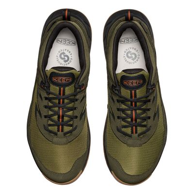M Hightrail WP