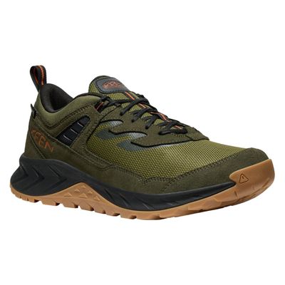 M Hightrail WP