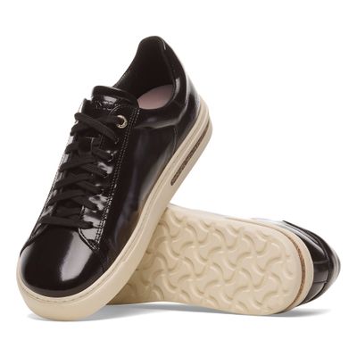 Bend Low Patent