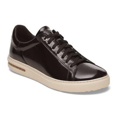 Bend Low Patent