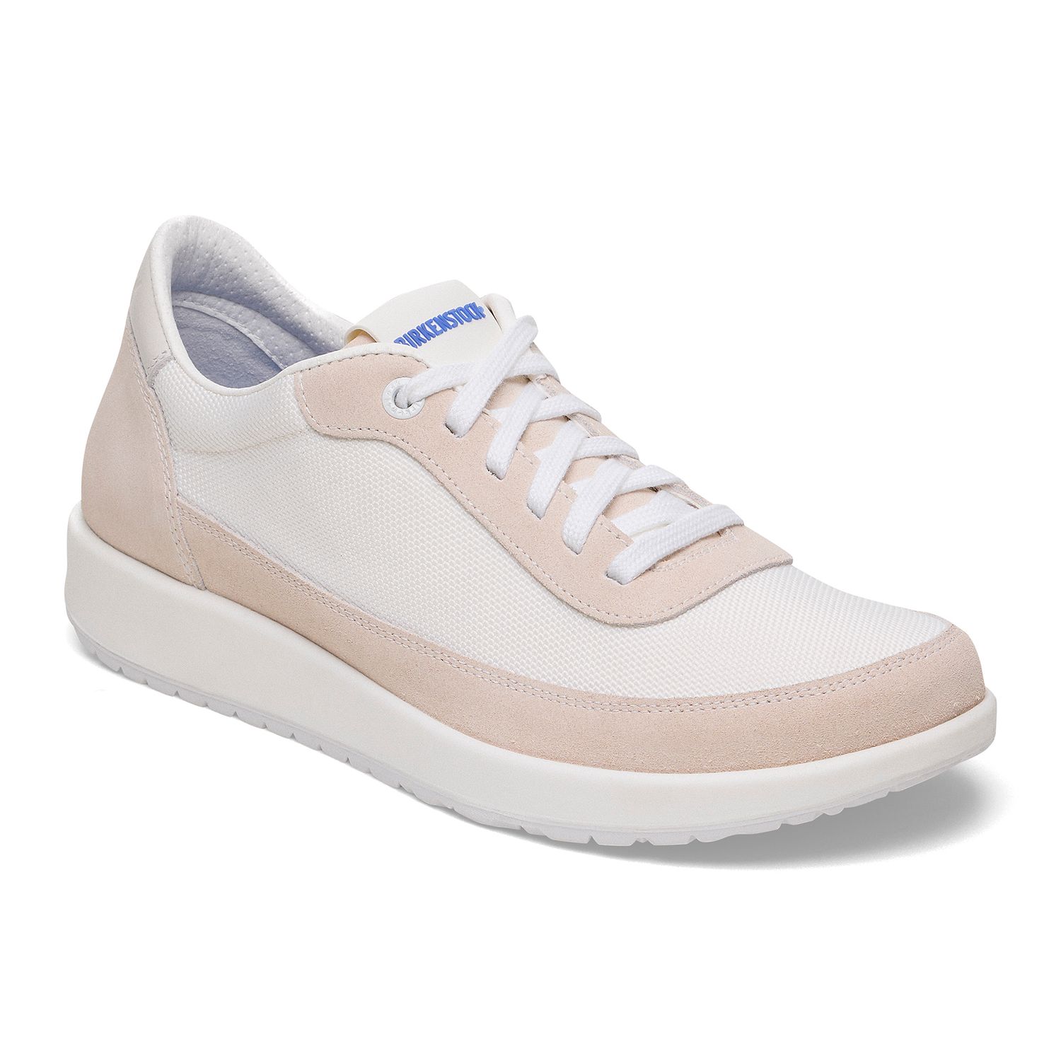 Honnef City, Color: Antique White, Size: 38N