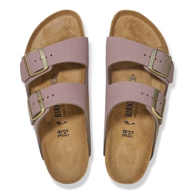 Arizona Nubuck