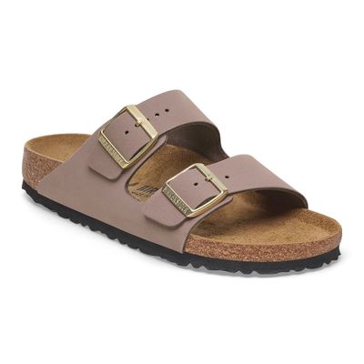Arizona Nubuck