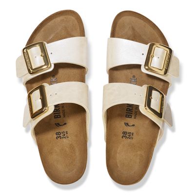 Sydney Luxe Buckle