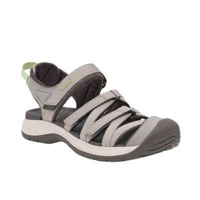 Tirra Sport CT