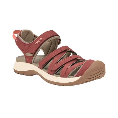 Tirra Sport CT