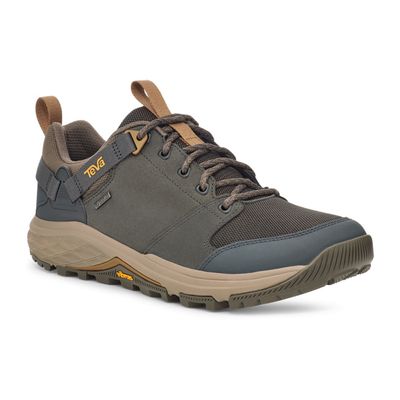 M Grandview GTX Low