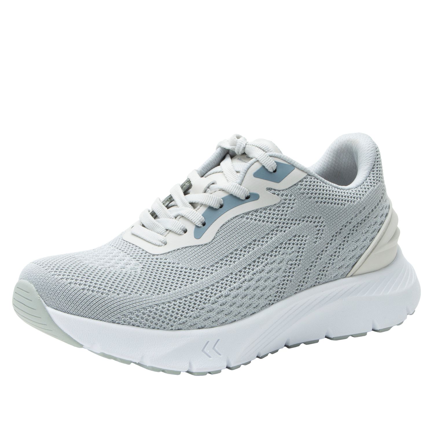 Rize, Color: Whinstone, Size: 38