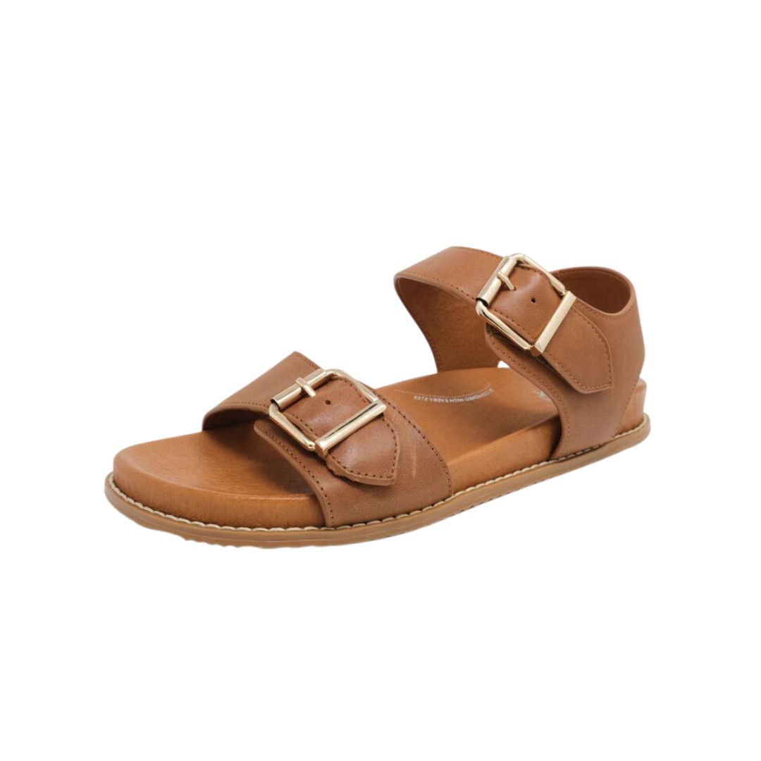 Hastice, Color: Tan, Size: 39 W