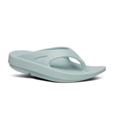 OOriginal Sandal