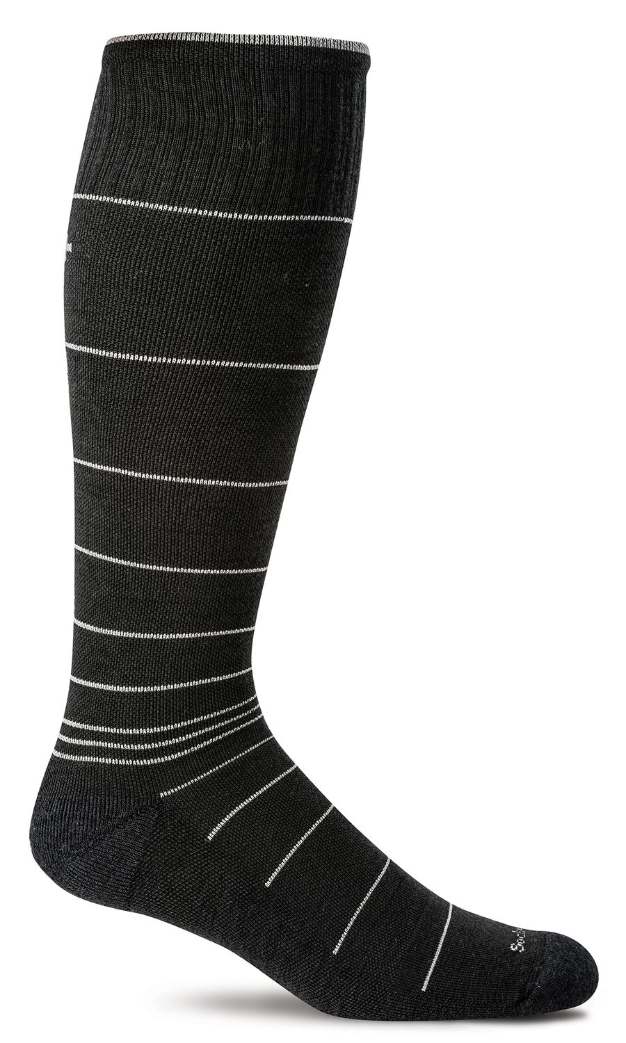 M Circulator, Color: Black 2, Size: M/L