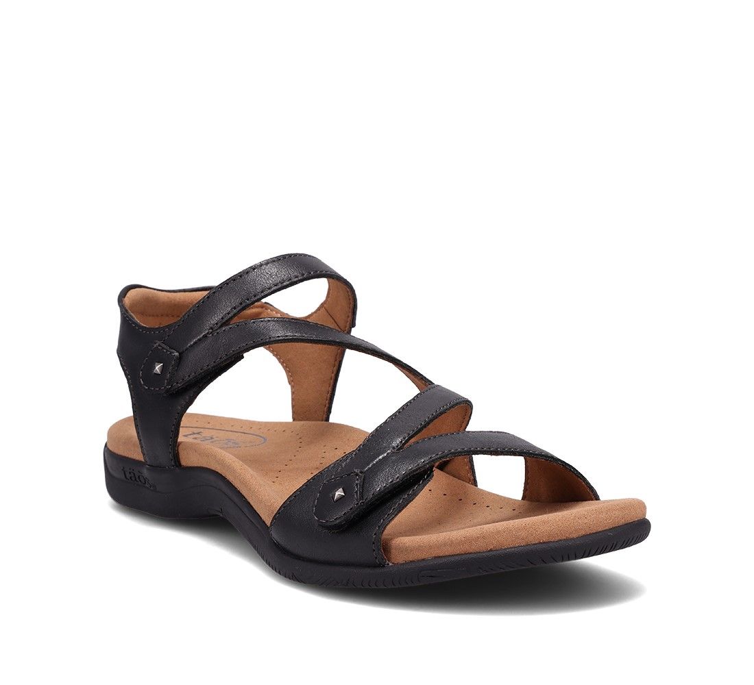 Big Time, Color: Black, Size: 6