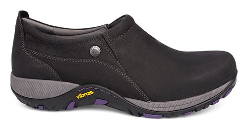Patti *SALE*, Color: Black, Size: 36