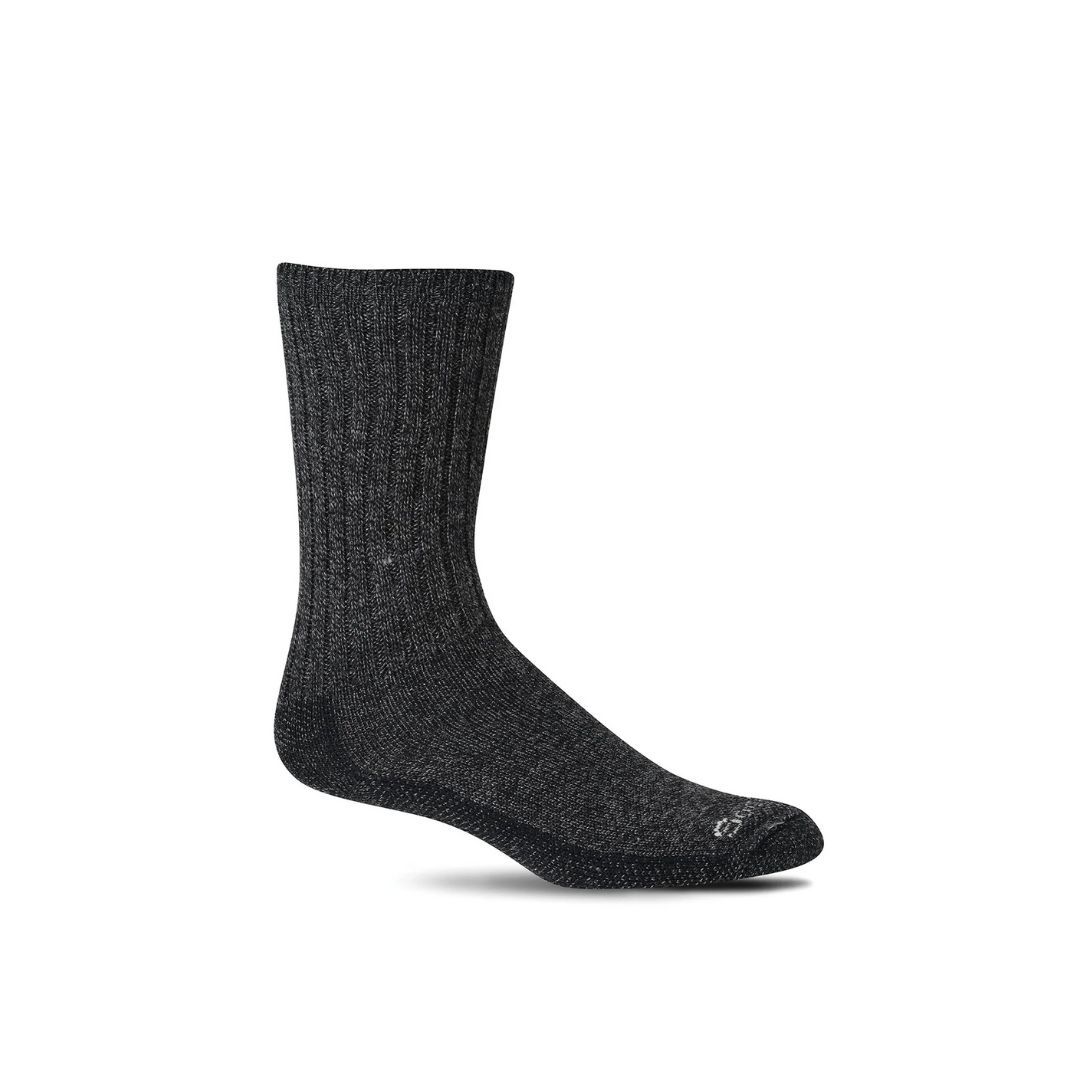 M Big Easy, Color: Black Multi, Size: M/L