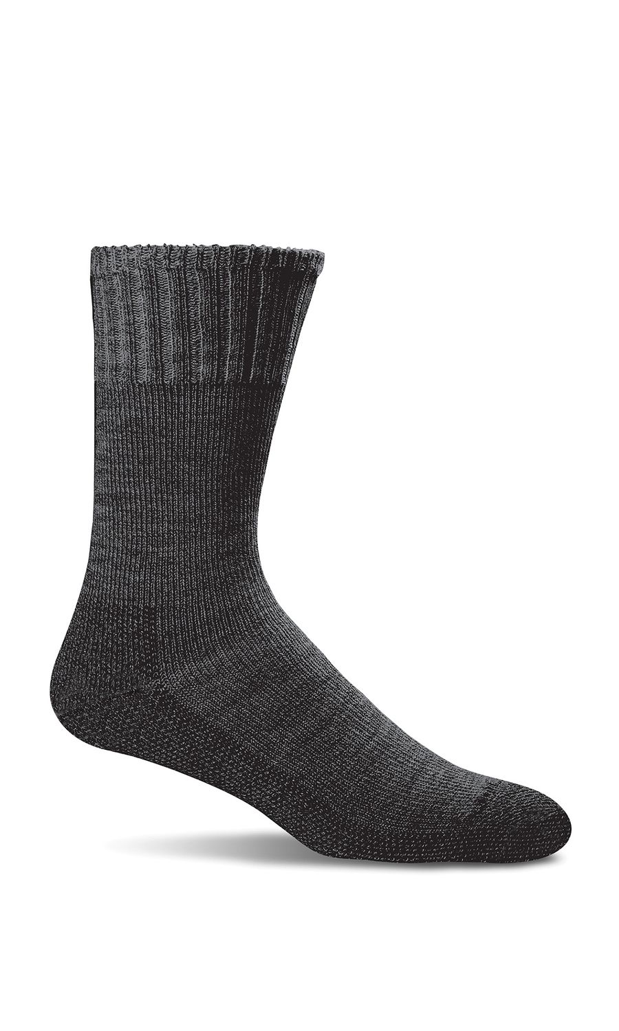 W Big Easy, Color: Black Multi, Size: S/M