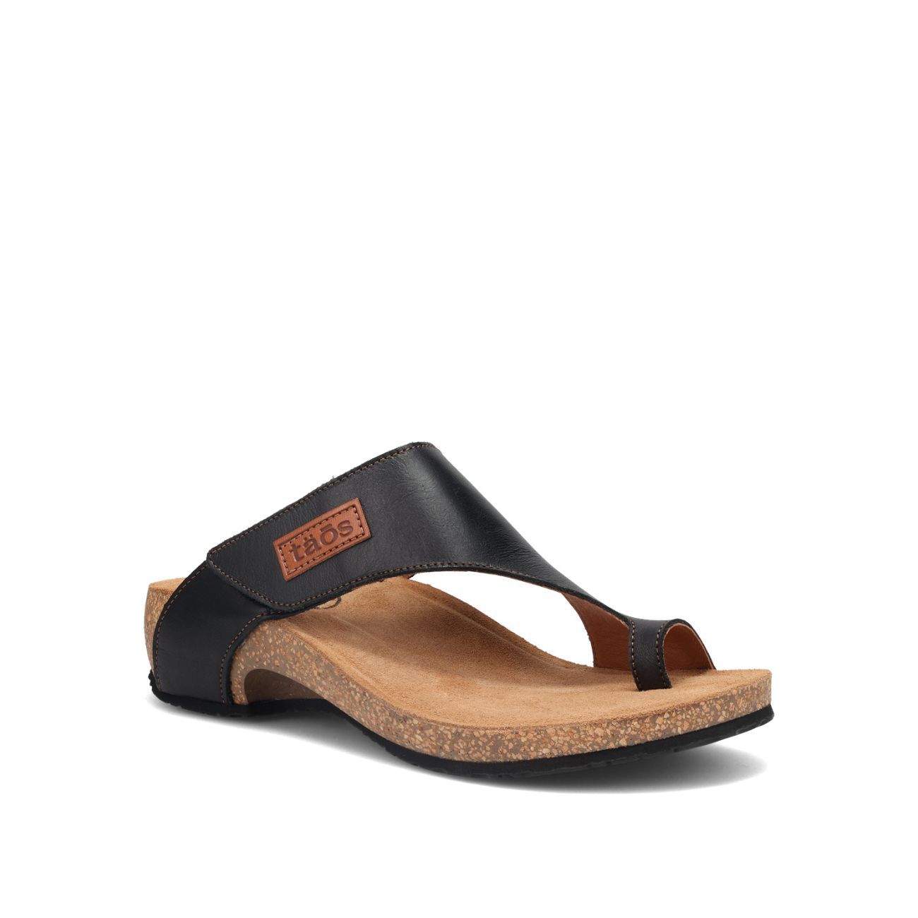 Loop, Color: Black, Size: 39
