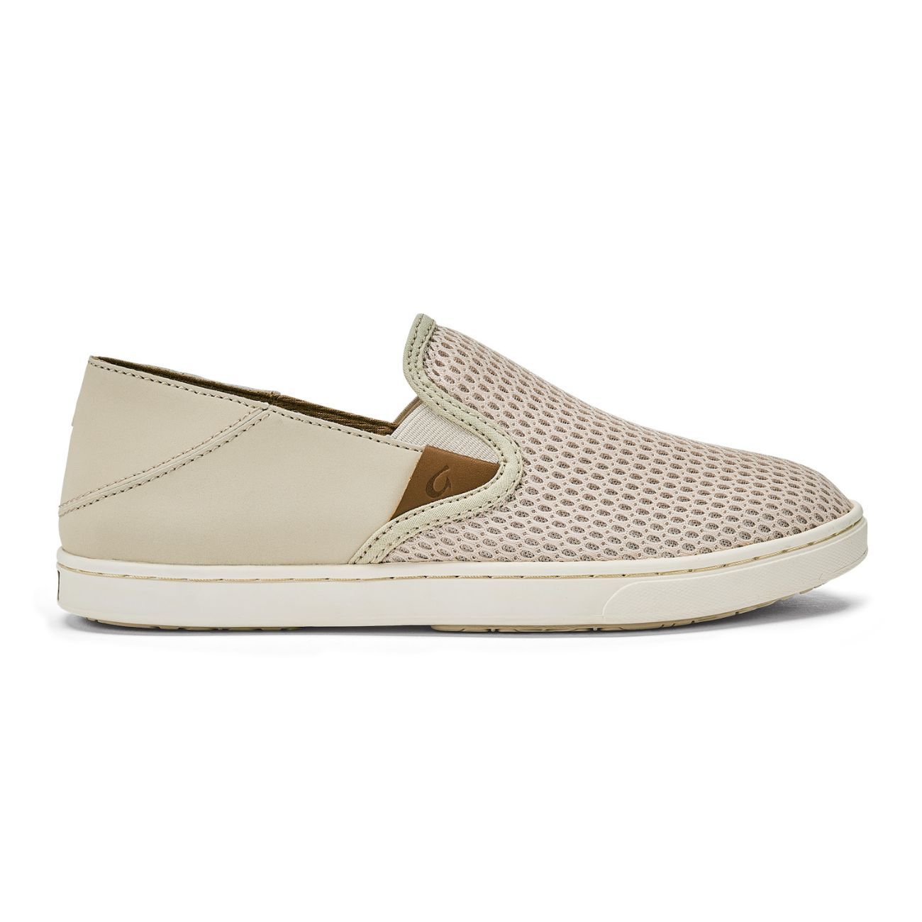 Pehuea, Color: Tapa/ Tapa, Size: 8