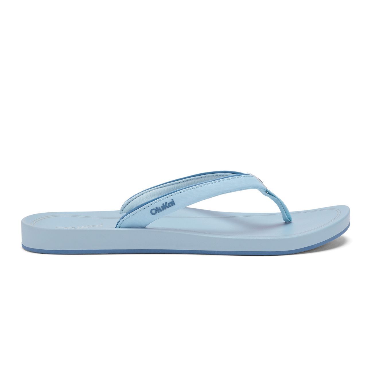 &#39;Uiki, Color: Bright Sky/ Bright Sky, Size: 8