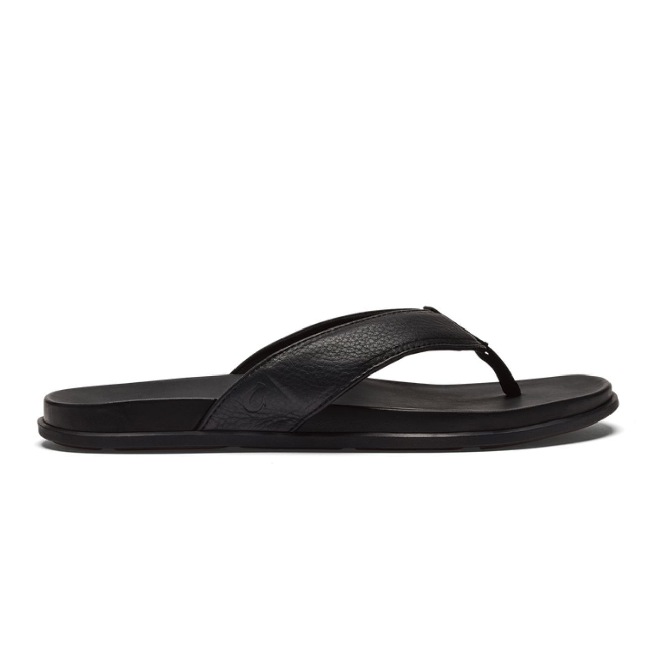 &#39;Olali, Color: Black/Black, Size: 11