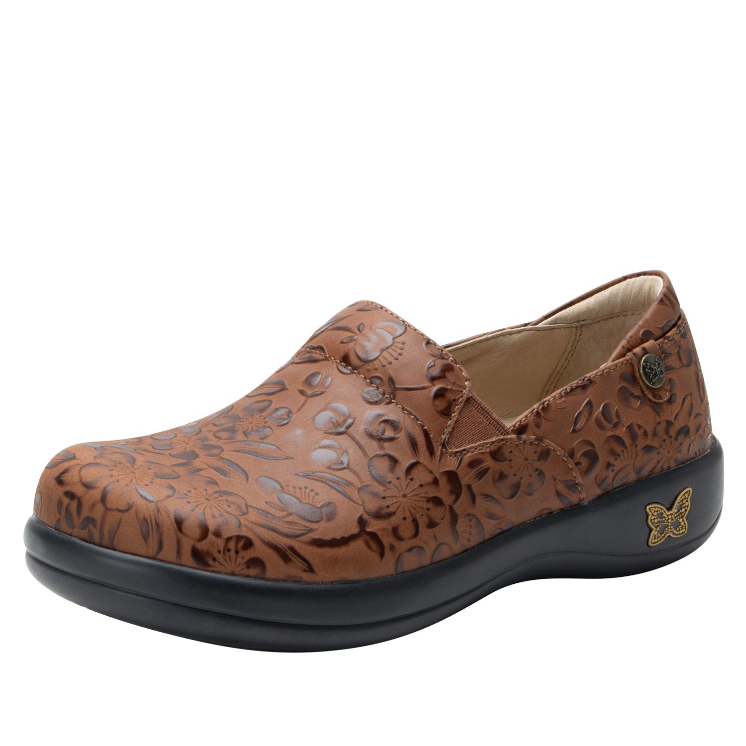 Keli, Color: Loretta, Size: 39