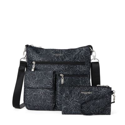 Modern Everywhere Slim Crossbody