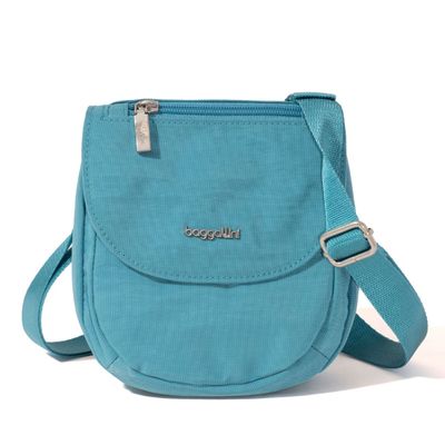 Dash Crossbody