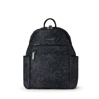 Securtex Vacation Backpack