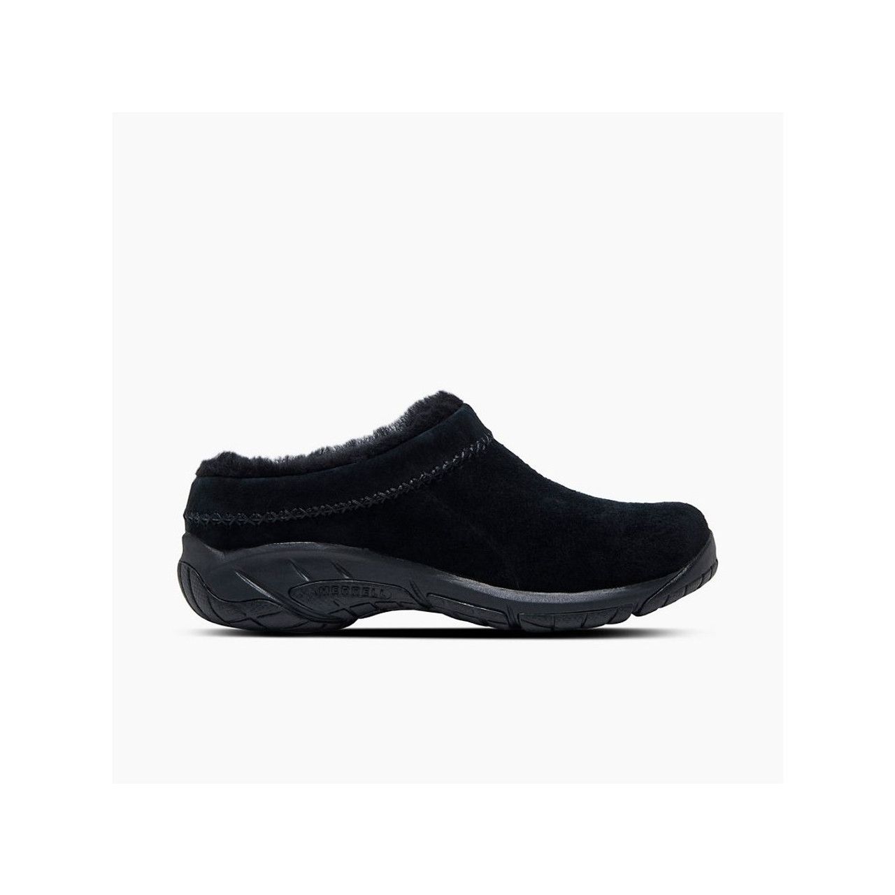 Encore Ice 4 *SALE*, Color: Black, Size: 7.5