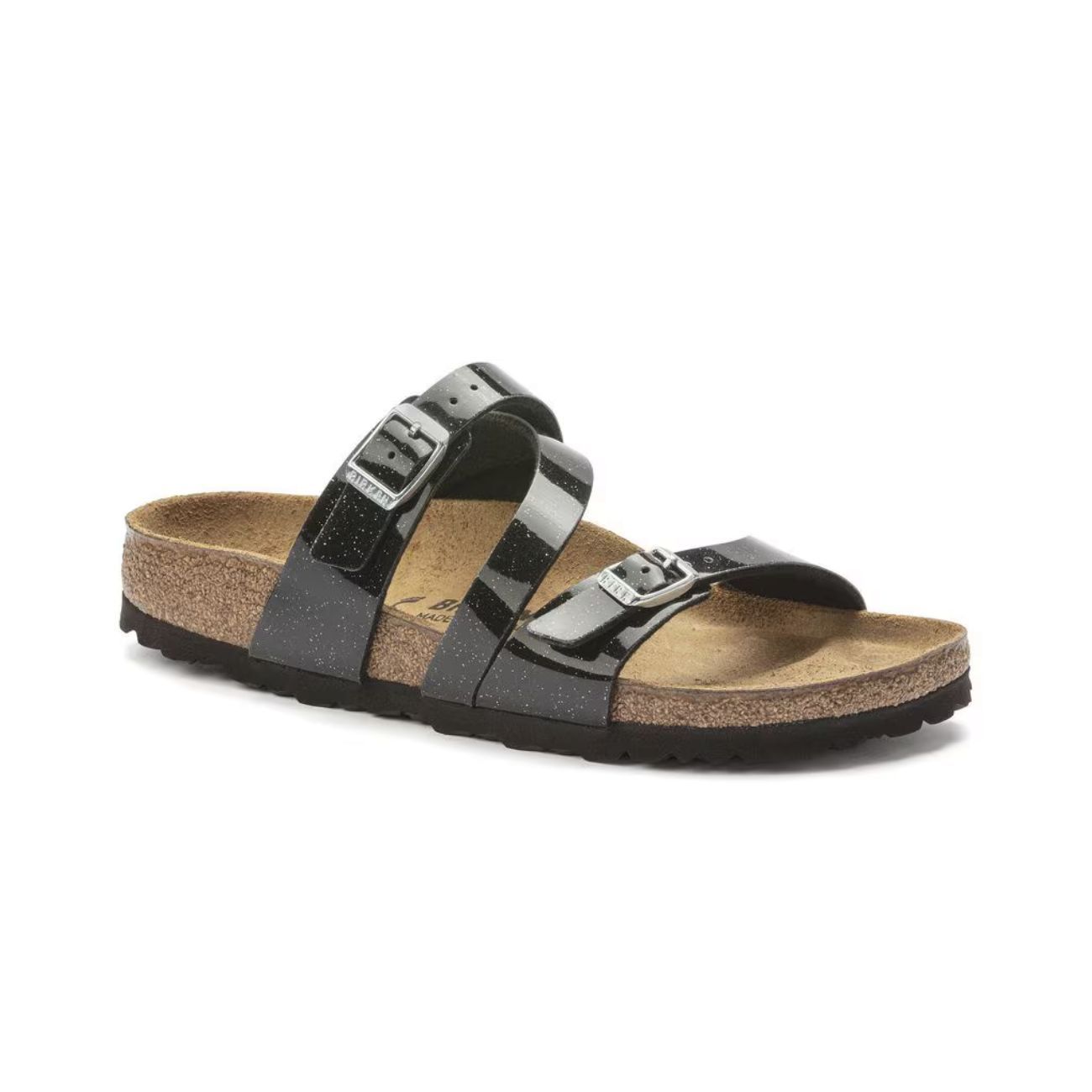 Salina Birko-Flor
