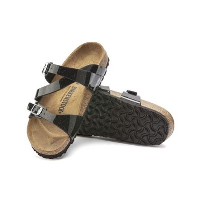 Salina Birko-Flor *SALE*