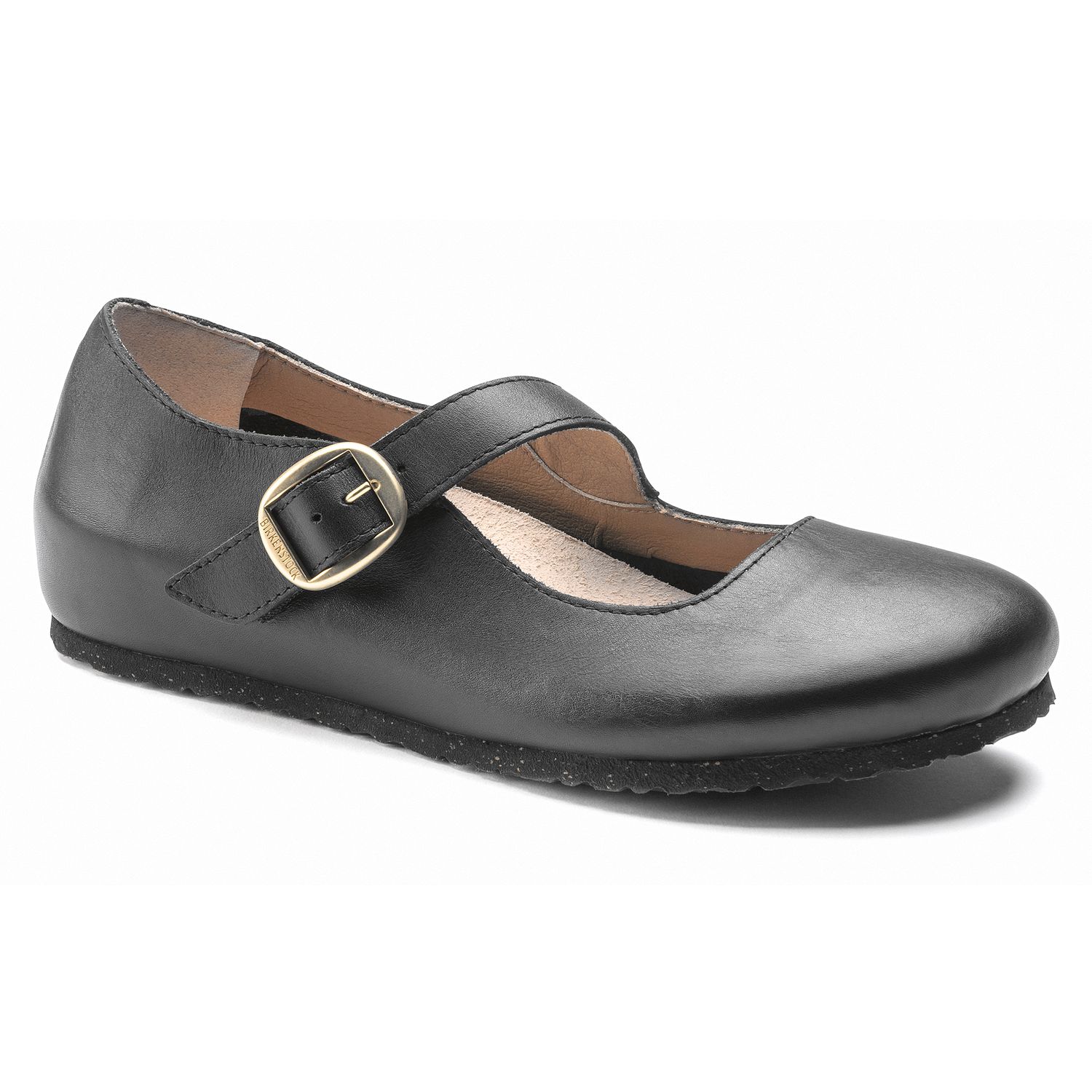 Tracy, Color: Black, Size: 38R