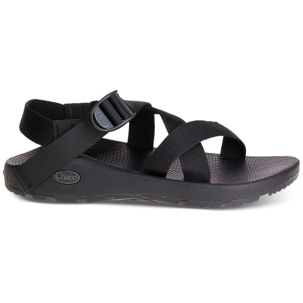 M Z/1 Classic, Color: Black, Size: 9 M