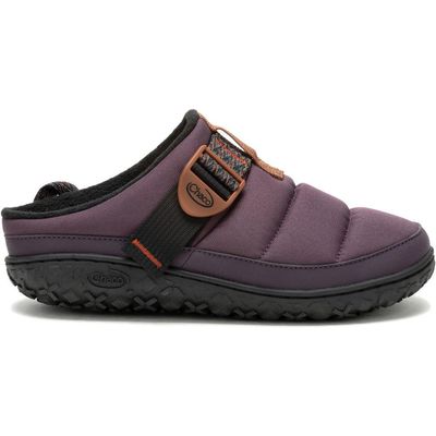 W Ramble Rugged Clog *SALE*