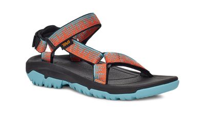 W Hurricane XLT2 *SALE*