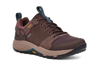 W Grandview GTX Low *SALE*