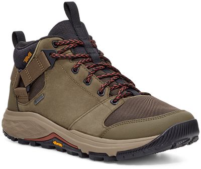 M Grandview GTX *SALE*