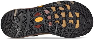M Grandview GTX *SALE*