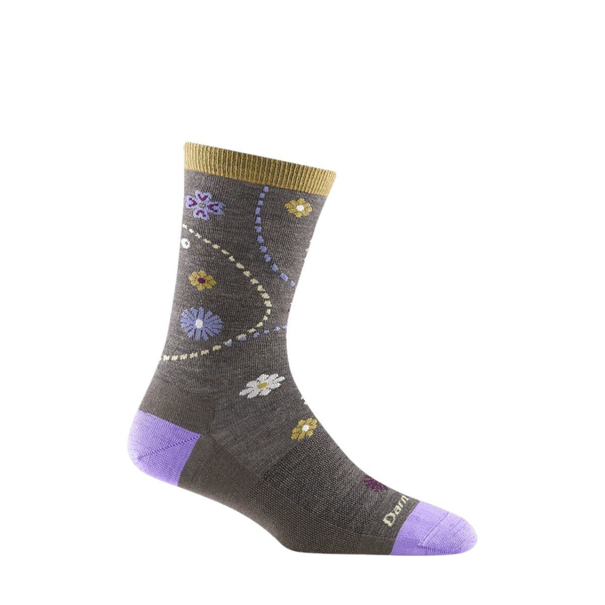 Garden Crew Lightweight, Size: Small, Color: Morel