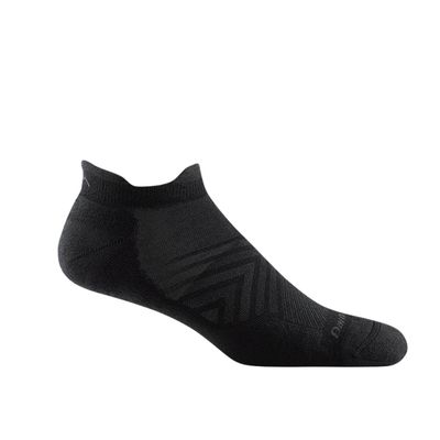 M Run No Show Tab Ultra Lightweight With Cushion