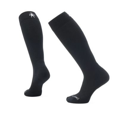 Everyday Knee High