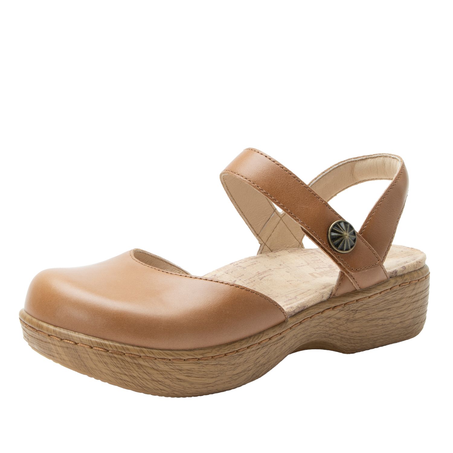 Opal, Color: Latte, Size: 39