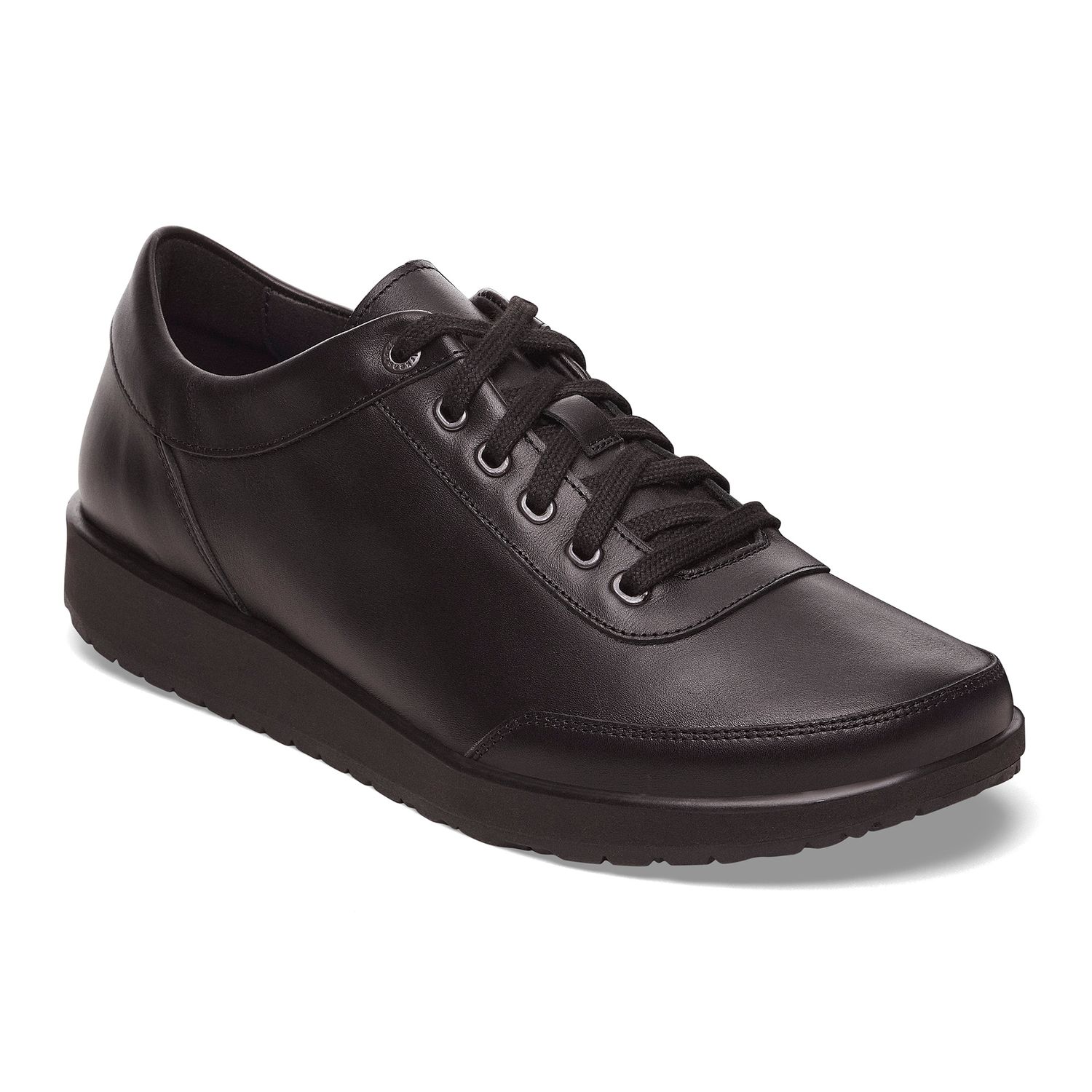 Honnef 365, Size: 41R, Color: Black