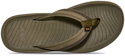 M Hurricane Flip *SALE*