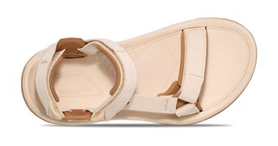 W Terra Fi 5 Universal