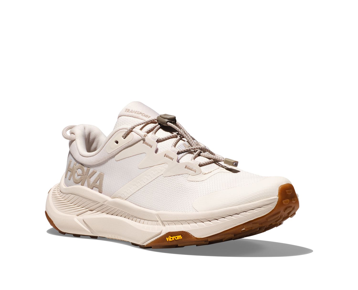 W Transport, Color: Eggnog / Eggnog (EEGG), Size: 6.5 B