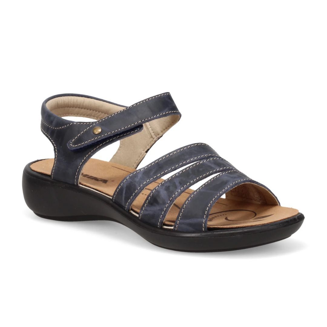 Ibiza 111 *SALE*, Size: 39, Color: Ocean