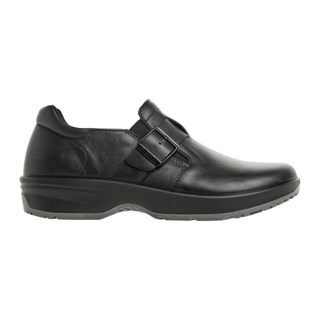 Caris Pro, Color: Black, Size: 38R