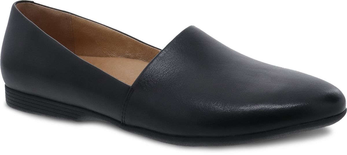 Larisa, Size: 37, Color: Black