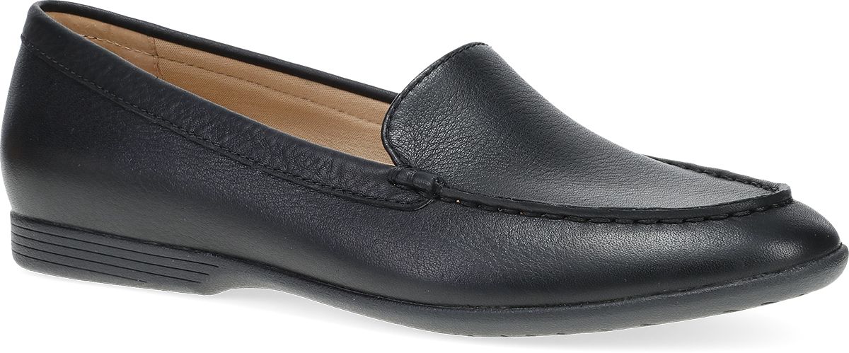 Lorri, Size: 37, Color: Black