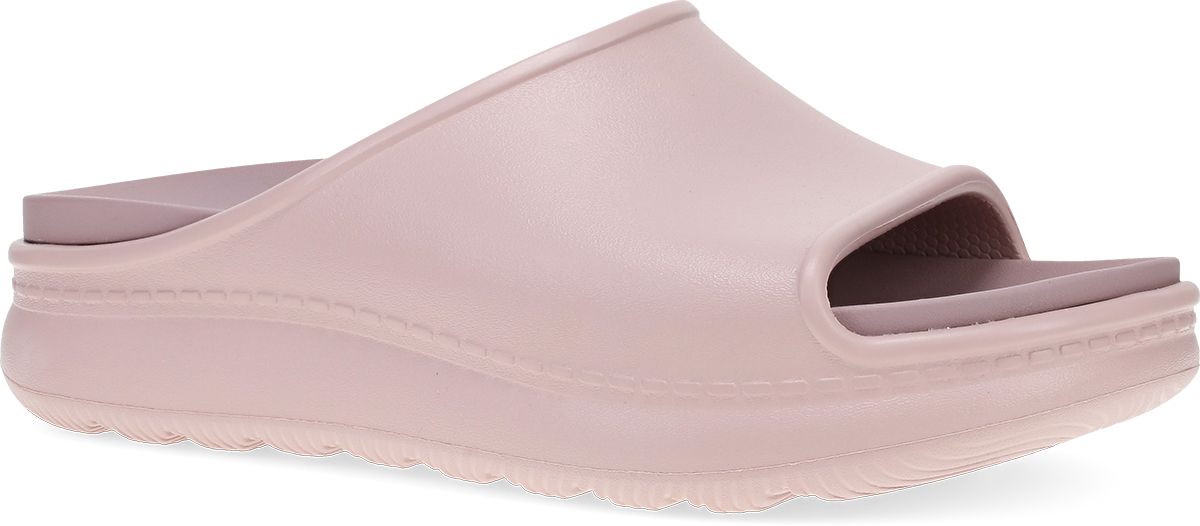 Devyn, Color: Mauve, Size: 38